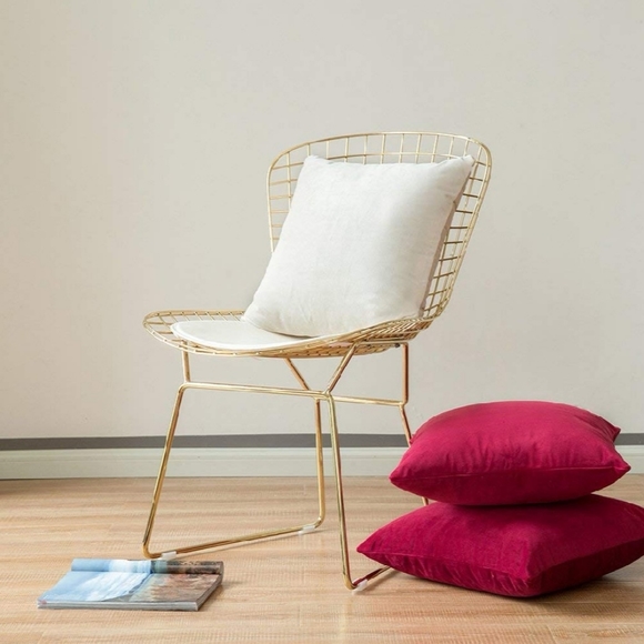 Pillow Cover Set - Picture 6 of 6